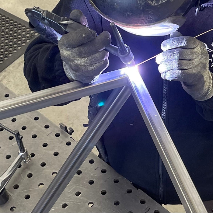 5 Reasons to Buy British from Rose & Walker