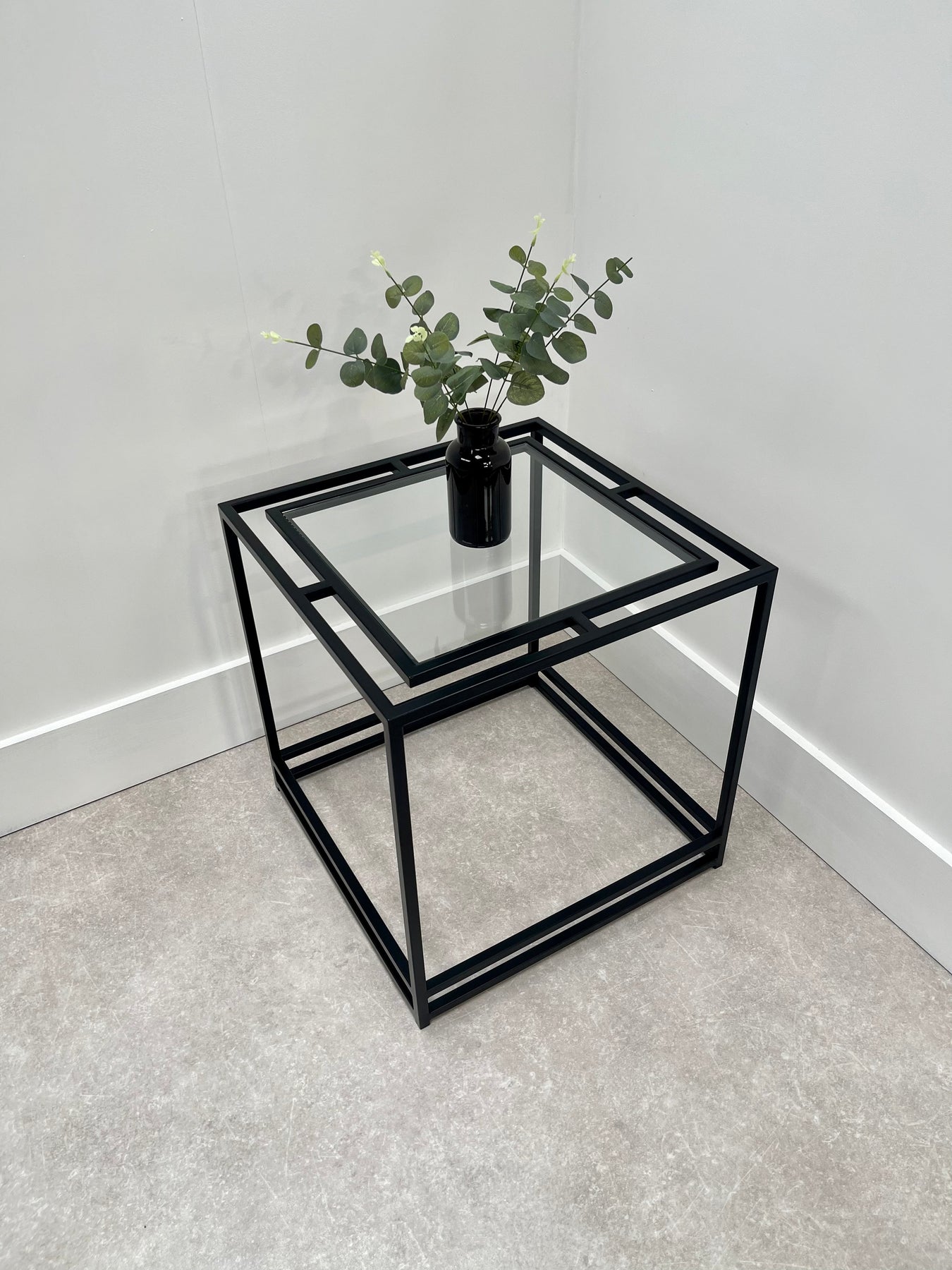 Thea Collection