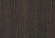 Dark brown wooden texture background
