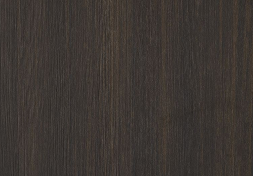 Dark brown wooden texture background