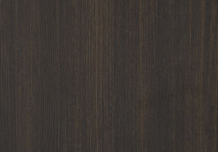 Dark brown wooden texture background